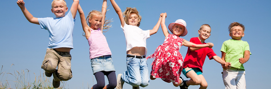 ADHS heilen ohne Medikamente, Die Zappligkeit ist überschüssige Energie, weil die Kinder zu wenig ausgelastet werden mit dem, was sie lieben und wollen.